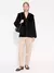 PANTALON LOLA (L4710137) - tienda online