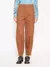PANTALON LOLA (L4710137) - comprar online