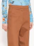 PANTALON LOLA (L4710137) en internet