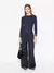 PANTALON EMMA (L4710139) - comprar online