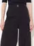 Imagen de PANTALON VERA (L4710145)