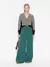 PANTALON VERA (L4710145) en internet
