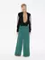 PANTALON VERA (L4710145) - SIMONA ESPACIOS