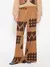 PANTALON AMANDA (L4710148) en internet