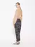 BABUCHA KIMONO (L4710151) en internet