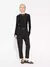 PANTALON CHARLOTTE (L4710153) - comprar online