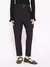 PANTALON CHARLOTTE (L4710153) en internet