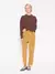 PANTALON CHARLOTTE (L4710153) - tienda online