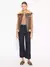PANTALON NATI (L4710154) - comprar online