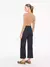 PANTALON NATI (L4710154) - SIMONA ESPACIOS