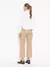 PANTALON NATI (L4710154)