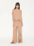 PANTALON SOL (L4715104) - comprar online