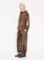 JOGGING SAFARI (L4715108) - comprar online