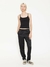 PANTALON MANHATTAN (L4715111) - comprar online