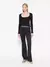 PANTALON BELLE (L4715113) - comprar online