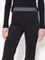 PANTALON BELLE (L4715113) en internet