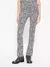 PANTALON RUBY (L4715114) - comprar online