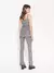 PANTALON RUBY (L4715114) en internet