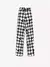 PANTALON PAUL (L4715115) - SIMONA ESPACIOS