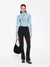 PANTALON NICOLE (L4715120) - comprar online