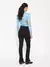 PANTALON NICOLE (L4715120) - SIMONA ESPACIOS