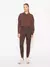 PANTALON CORINE (L4715122) - comprar online