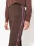 PANTALON CORINE (L4715122) en internet