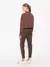 PANTALON CORINE (L4715122) - SIMONA ESPACIOS