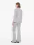 PANTALON MARION (L4715123) - SIMONA ESPACIOS