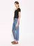 JEANS DUAL WINTER (L4719202) - comprar online