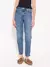 JEANS DUAL WINTER (L4719202) - SIMONA ESPACIOS