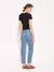 JEANS DUAL WINTER (L4719202) en internet