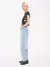 JEANS LUCK (L4719203) en internet