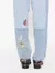 JEANS LUCK (L4719203) - SIMONA ESPACIOS