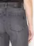 JEANS STRAIGHT BLACK (L4719205) en internet