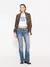 JEANS COOPER (L4719403) - comprar online