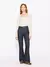 JEANS LUCA DARK (L4719404) - comprar online