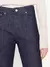JEANS LUCA DARK (L4719404) en internet
