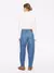 JEANS RON BLUE (L4719602) - SIMONA ESPACIOS