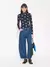 JEANS EDDIE FLY (L4719603) - comprar online