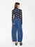 JEANS EDDIE FLY (L4719603) - SIMONA ESPACIOS