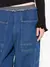 JEANS SAM (L4719605) en internet