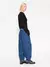 JEANS SAM (L4719605) - SIMONA ESPACIOS