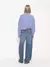 JEANS CARMY MID (L4719606) en internet