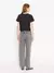 JEANS AMY LOOSE (L4719608) - SIMONA ESPACIOS