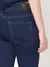 JEANS PATTY DEEP SEA (L4719A03) en internet