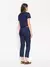 JEANS PATTY DEEP SEA (L4719A03) - SIMONA ESPACIOS