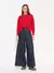 JEANS MAX (L4719B09) - comprar online