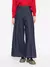 JEANS MAX (L4719B09) en internet