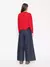 JEANS MAX (L4719B09) - SIMONA ESPACIOS